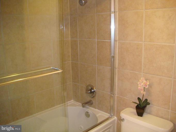 11940 Redtree Way Reston, VA 20194 - Photo 13 of 21 Master Bedroom #2