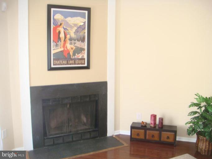 11940 Redtree Way Reston, VA 20194 - Photo 3 of 21 Living Room #2