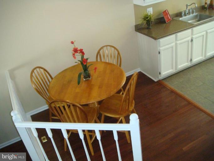 11940 Redtree Way Reston, VA 20194 - Photo 5 of 21 Dining Room #2