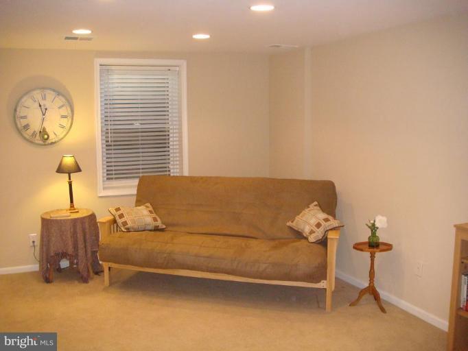 11940 Redtree Way Reston, VA 20194 - Photo 9 of 21 Recreation Room