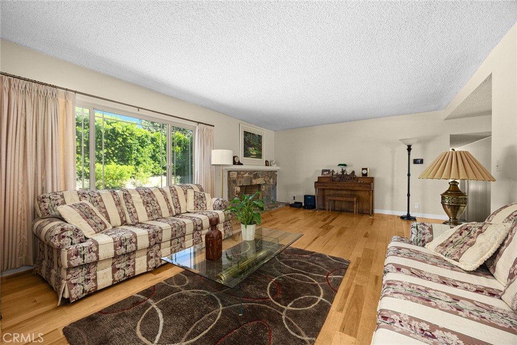 1204 Birchcrest Avenue Brea, CA 92821 - Photo 11 of 42