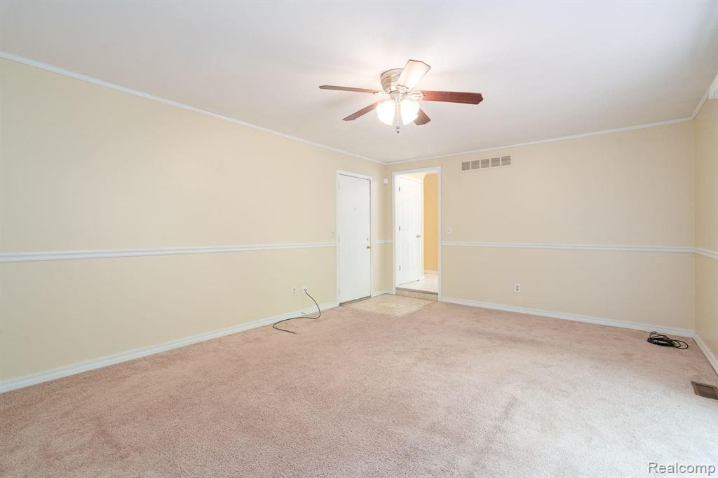 645 Worthington Road Canton, MI 48188 - Photo 12 of 30