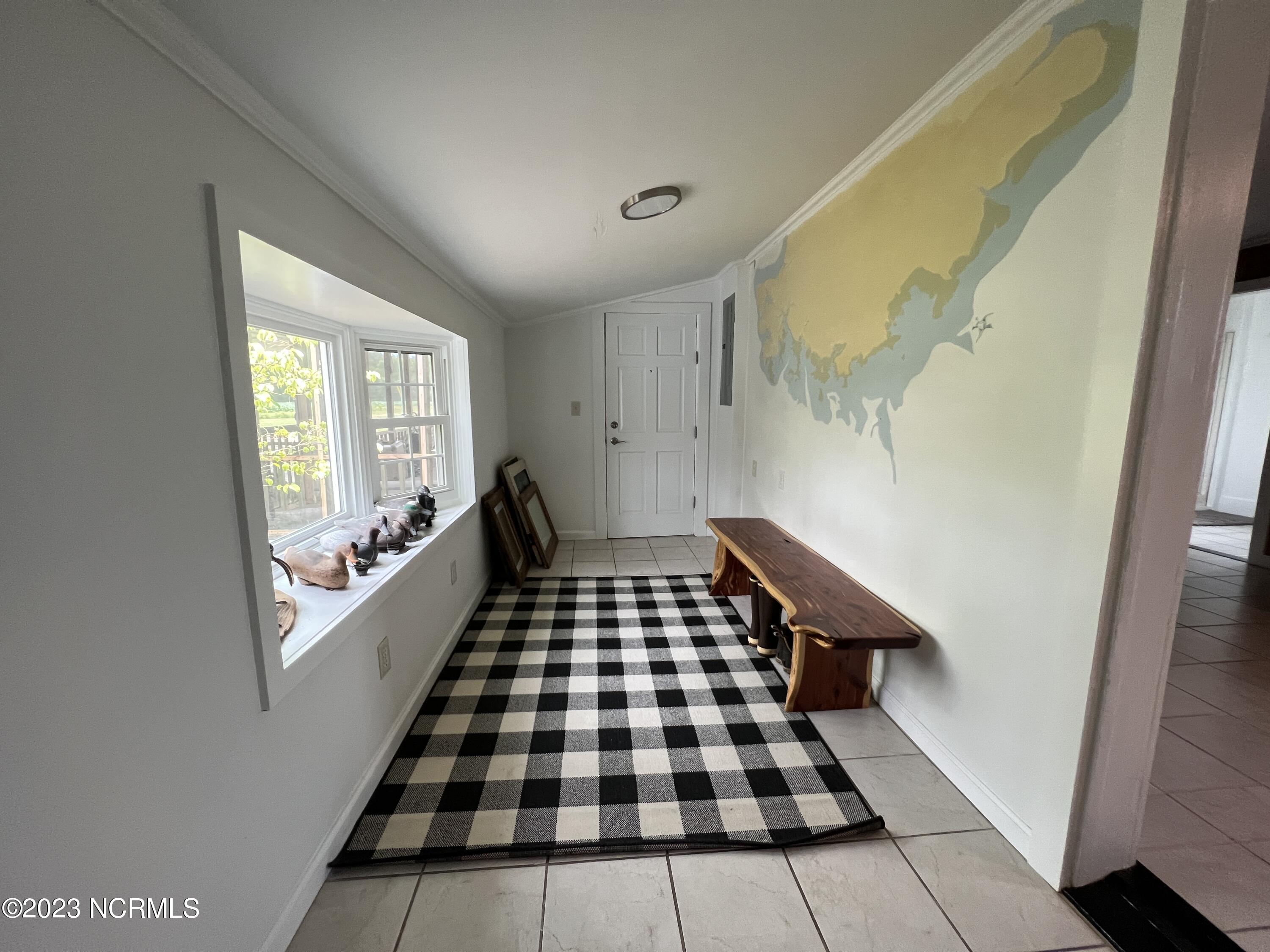 6200 Quarter Road Swanquarter, NC 27885 - Photo 20 of 45 IMG_1986