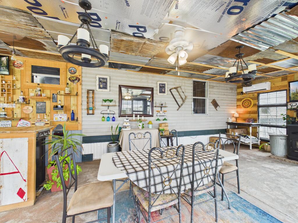 468 Fort Perry Road Mauk, GA 31058 - Photo 39 of 46 Gallery Image 39