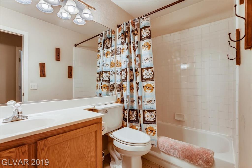 186 Verde Ridge Court Henderson, NV 89012 - Photo 14 of 19 Gallery Image 14