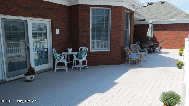 746 Veechdale Road Simpsonville, KY 40067 - Photo 70 of 75 IMG_0066