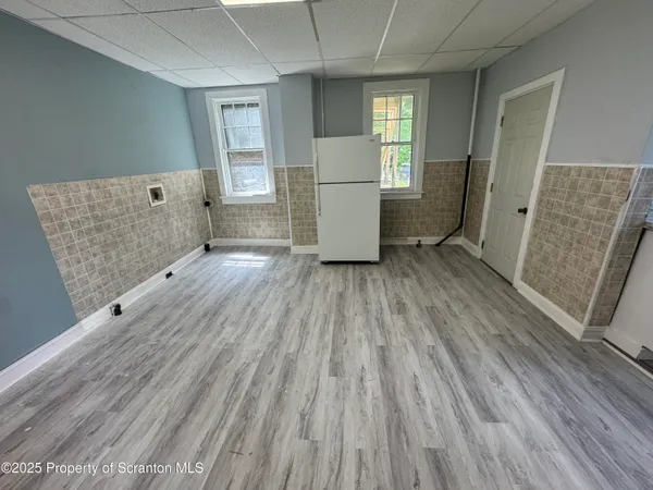 $255,000 | 627 South Blakely Street, Scranton, PA 18510