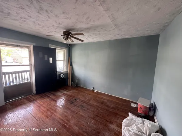 $255,000 | 627 South Blakely Street, Scranton, PA 18510