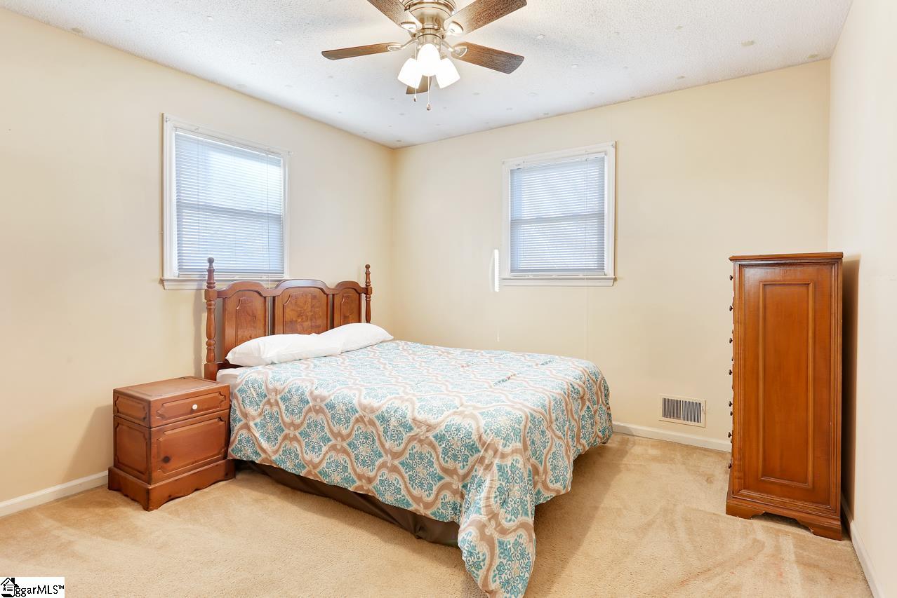 117 Wren Lane Inman, SC 29349 - Photo 11 of 17 Gallery Image 11