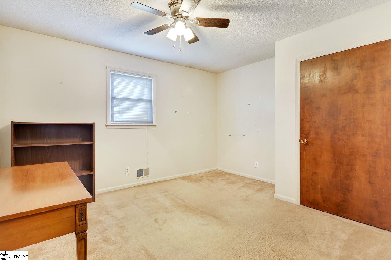 117 Wren Lane Inman, SC 29349 - Photo 12 of 17 Gallery Image 12