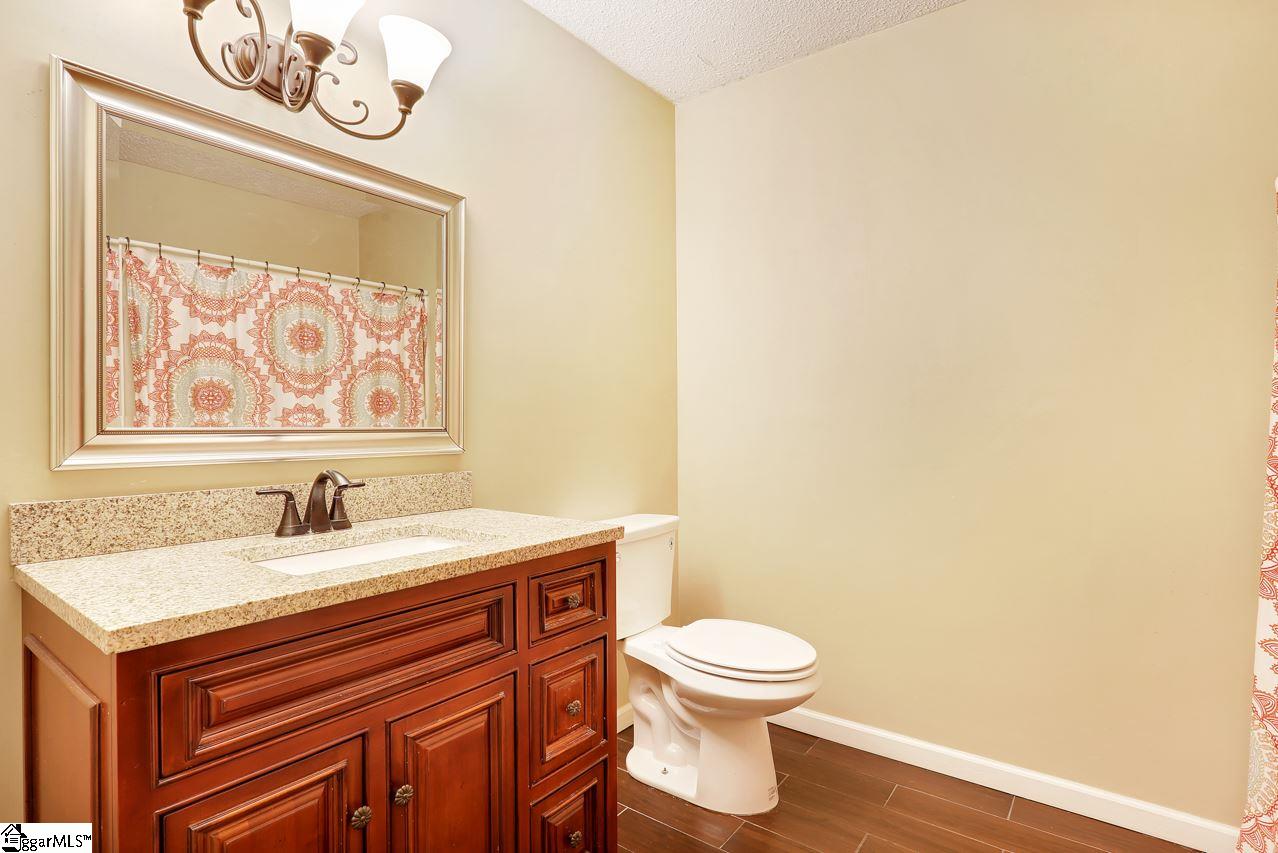 117 Wren Lane Inman, SC 29349 - Photo 13 of 17 Gallery Image 13