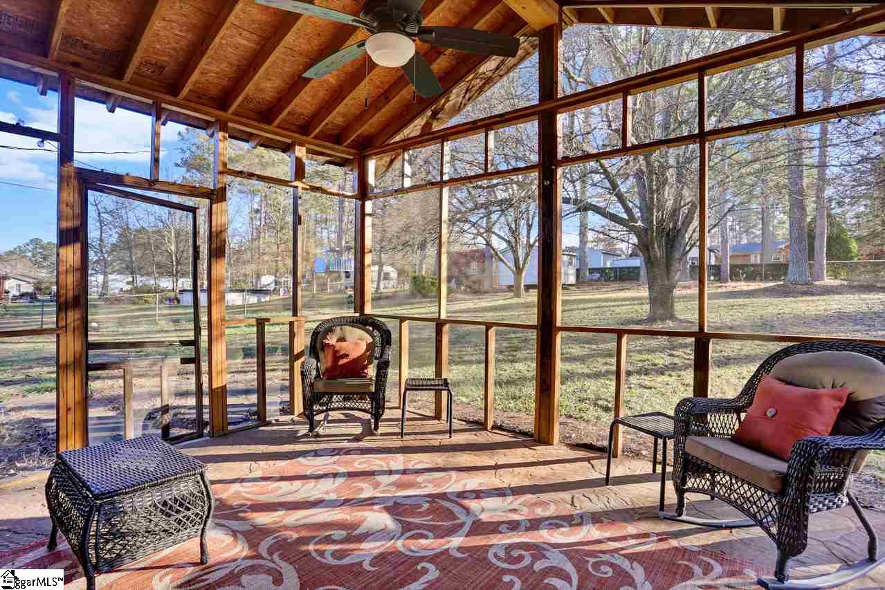 117 Wren Lane Inman, SC 29349 - Photo 14 of 17 Gallery Image 14