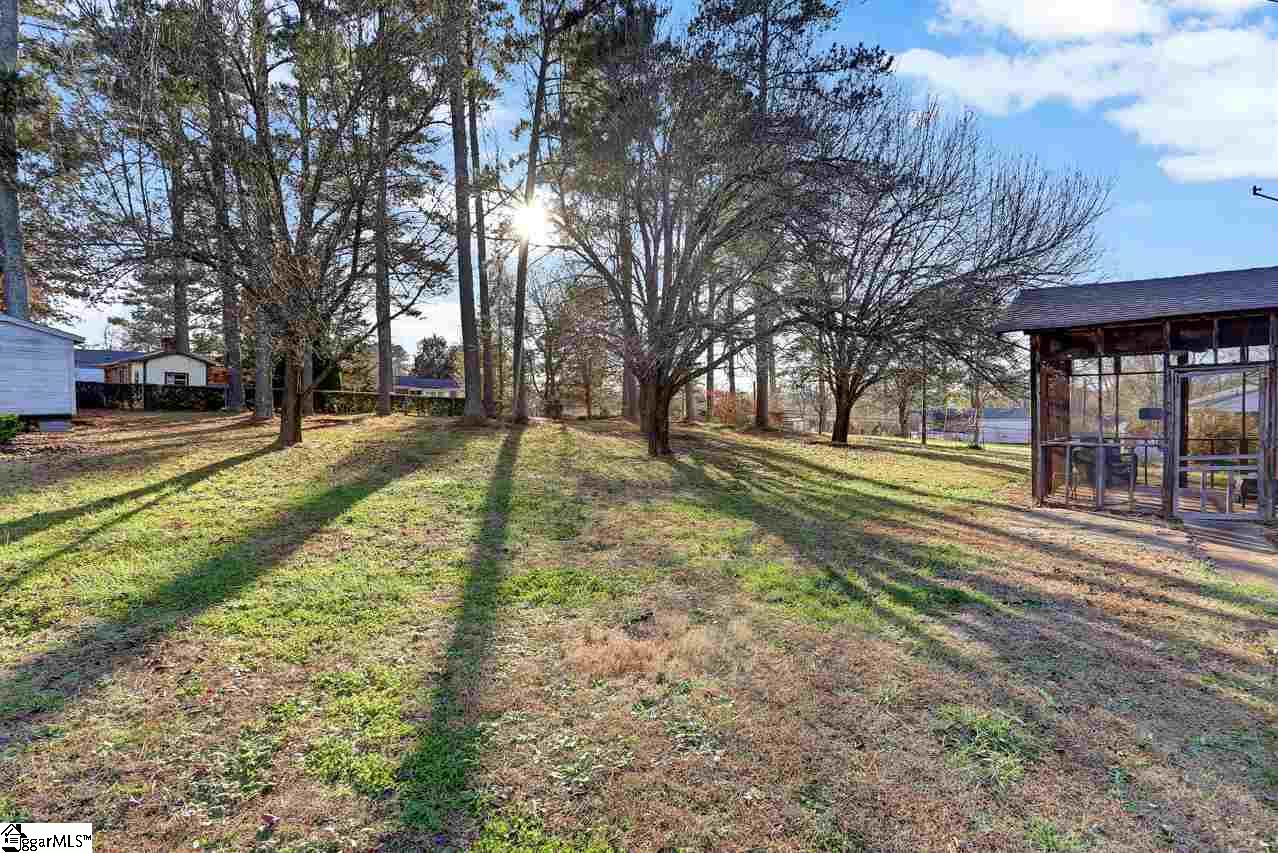 117 Wren Lane Inman, SC 29349 - Photo 15 of 17 Gallery Image 15