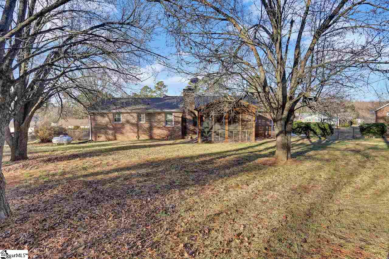 117 Wren Lane Inman, SC 29349 - Photo 16 of 17 Gallery Image 16