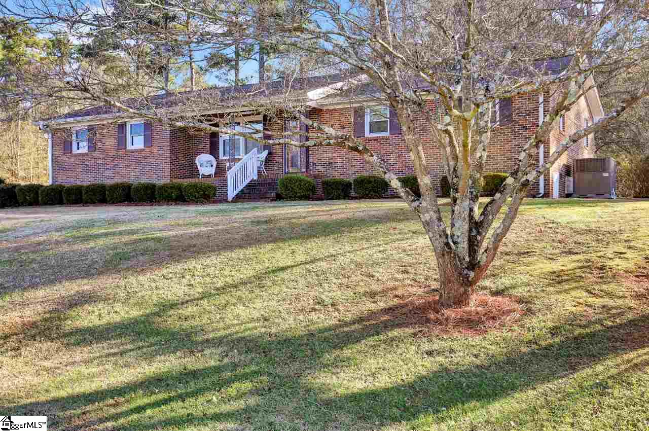 117 Wren Lane Inman, SC 29349 - Photo 17 of 17 Gallery Image 17