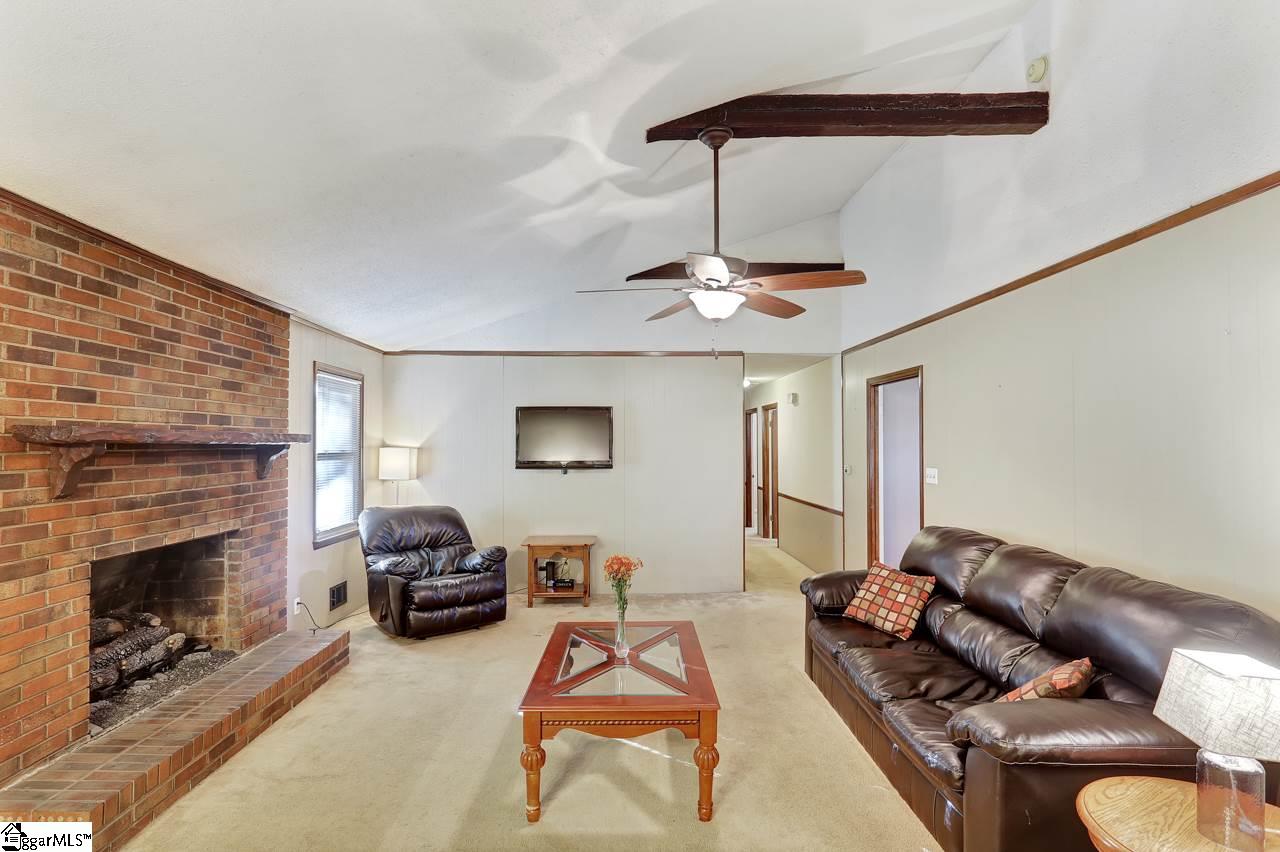 117 Wren Lane Inman, SC 29349 - Photo 5 of 17 Gallery Image 5