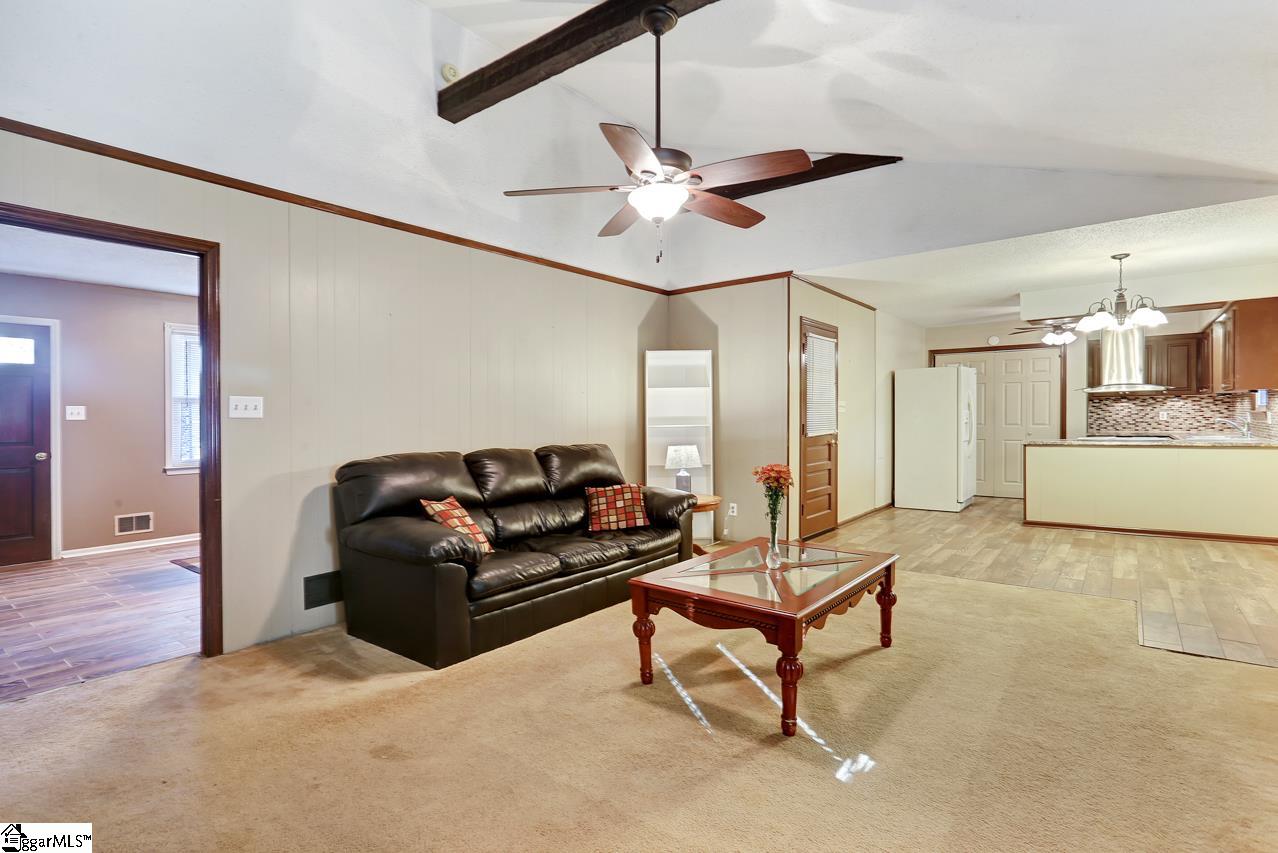 117 Wren Lane Inman, SC 29349 - Photo 7 of 17 Gallery Image 7
