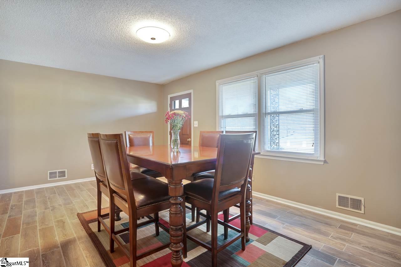 117 Wren Lane Inman, SC 29349 - Photo 8 of 17 Gallery Image 8