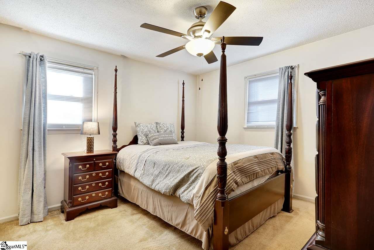 117 Wren Lane Inman, SC 29349 - Photo 9 of 17 Gallery Image 9