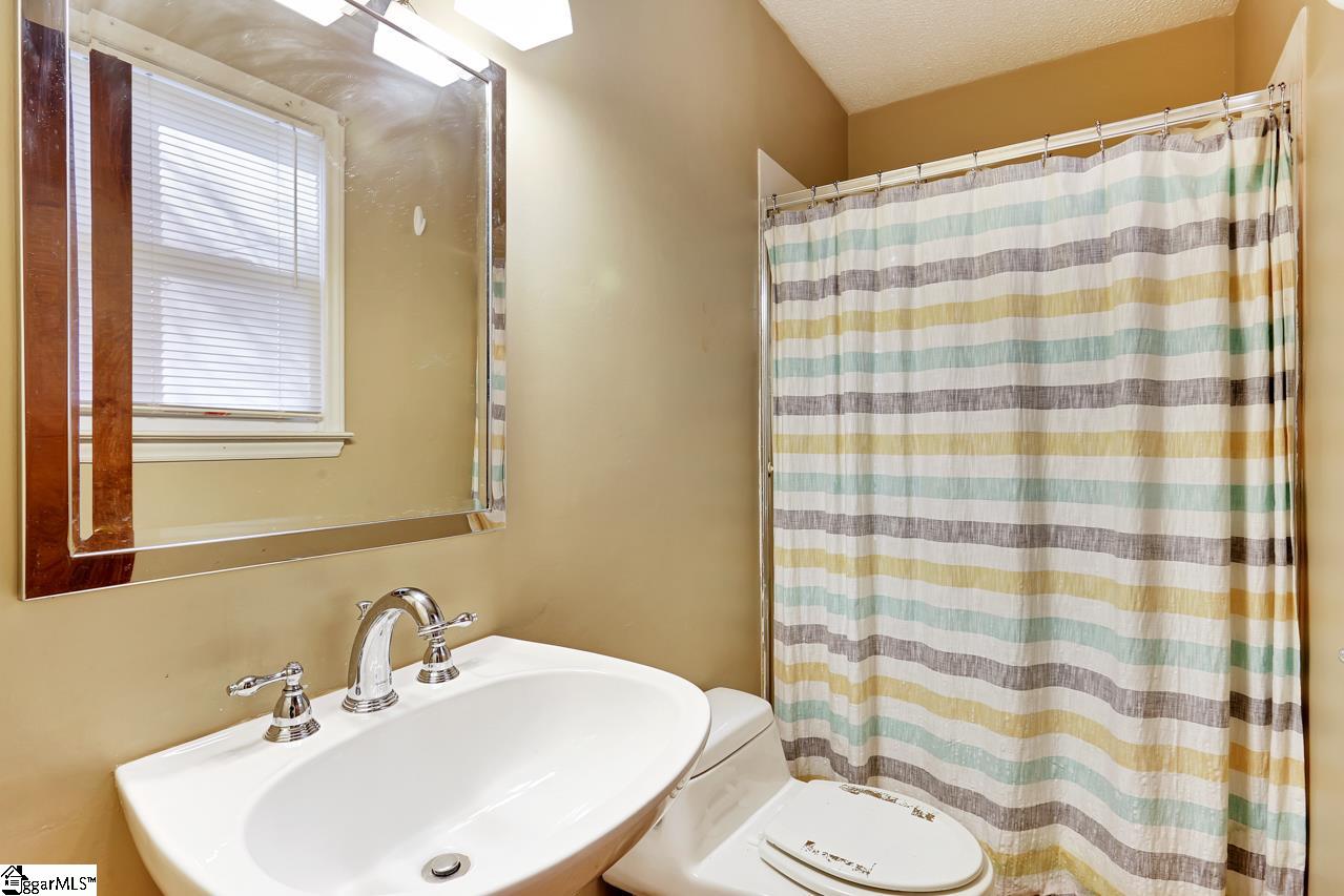 117 Wren Lane Inman, SC 29349 - Photo 10 of 17 Gallery Image 10
