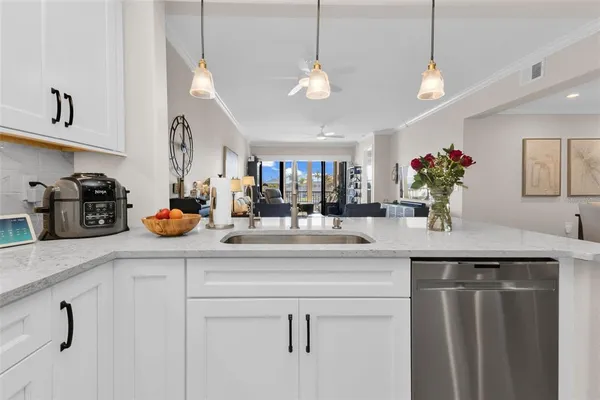 $439,900 | 3308 Purple Martin Drive, Unit 122, Punta Gorda, FL 33950