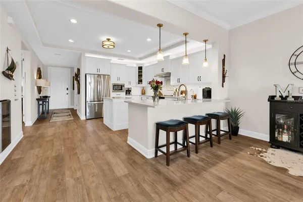 $439,900 | 3308 Purple Martin Drive, Unit 122, Punta Gorda, FL 33950