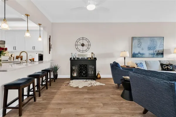 $439,900 | 3308 Purple Martin Drive, Unit 122, Punta Gorda, FL 33950