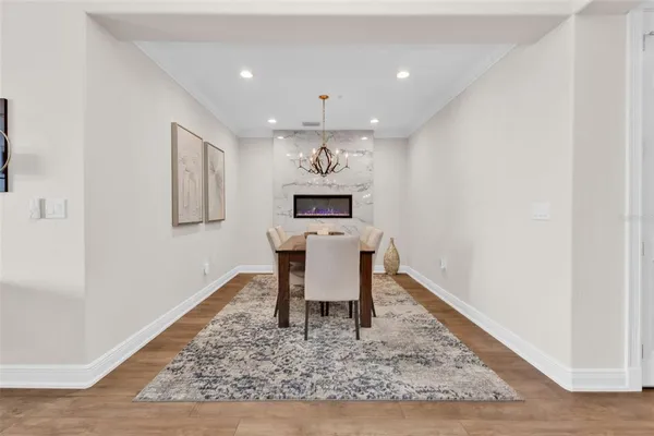 $439,900 | 3308 Purple Martin Drive, Unit 122, Punta Gorda, FL 33950