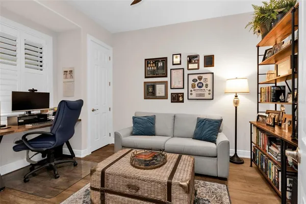 $439,900 | 3308 Purple Martin Drive, Unit 122, Punta Gorda, FL 33950