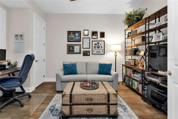 $439,900 | 3308 Purple Martin Drive, Unit 122, Punta Gorda, FL 33950