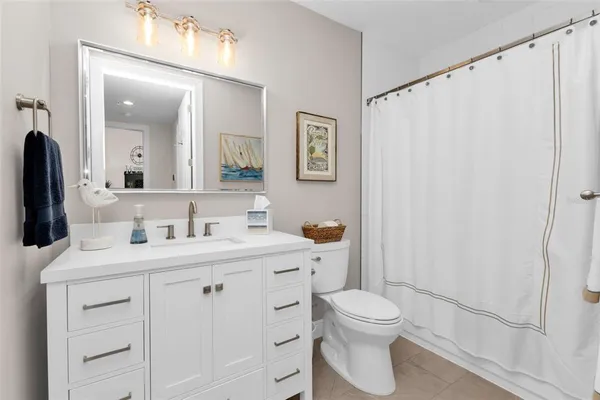 $439,900 | 3308 Purple Martin Drive, Unit 122, Punta Gorda, FL 33950