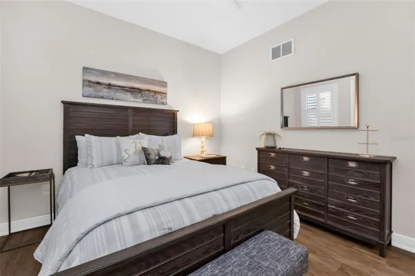 $439,900 | 3308 Purple Martin Drive, Unit 122, Punta Gorda, FL 33950