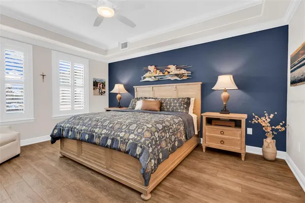 $439,900 | 3308 Purple Martin Drive, Unit 122, Punta Gorda, FL 33950