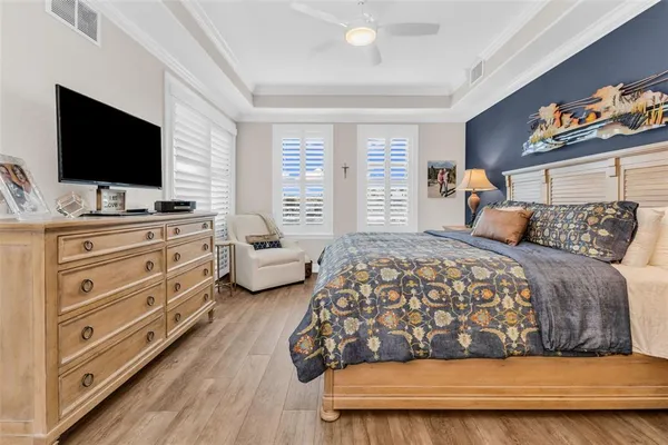 $439,900 | 3308 Purple Martin Drive, Unit 122, Punta Gorda, FL 33950