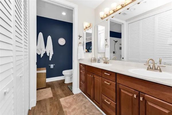 $439,900 | 3308 Purple Martin Drive, Unit 122, Punta Gorda, FL 33950