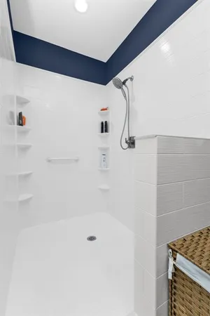 $439,900 | 3308 Purple Martin Drive, Unit 122, Punta Gorda, FL 33950