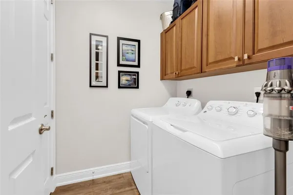 $439,900 | 3308 Purple Martin Drive, Unit 122, Punta Gorda, FL 33950