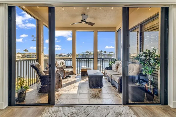 $439,900 | 3308 Purple Martin Drive, Unit 122, Punta Gorda, FL 33950