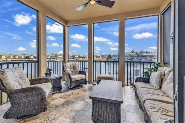 $439,900 | 3308 Purple Martin Drive, Unit 122, Punta Gorda, FL 33950