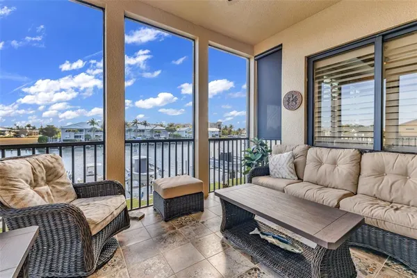 $439,900 | 3308 Purple Martin Drive, Unit 122, Punta Gorda, FL 33950