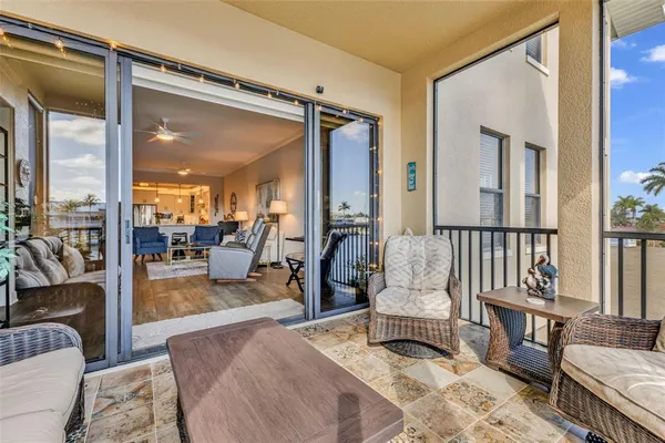$439,900 | 3308 Purple Martin Drive, Unit 122, Punta Gorda, FL 33950