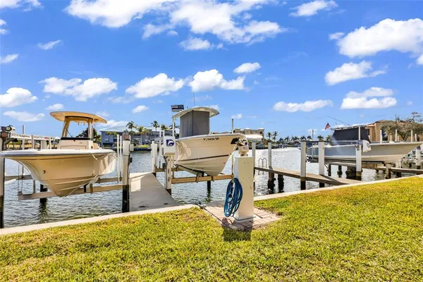 $439,900 | 3308 Purple Martin Drive, Unit 122, Punta Gorda, FL 33950