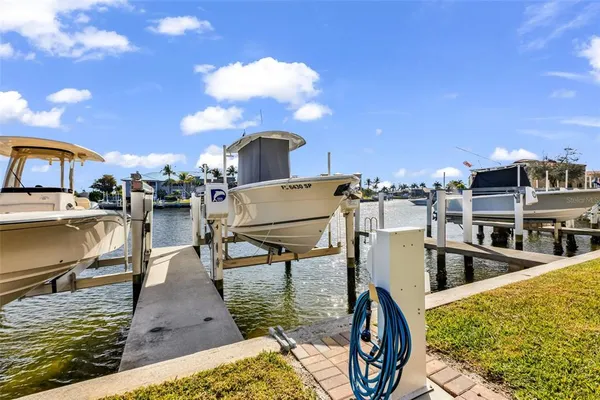 $439,900 | 3308 Purple Martin Drive, Unit 122, Punta Gorda, FL 33950