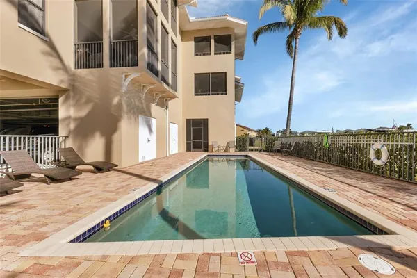 $439,900 | 3308 Purple Martin Drive, Unit 122, Punta Gorda, FL 33950