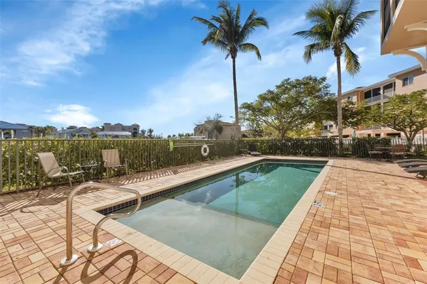 $439,900 | 3308 Purple Martin Drive, Unit 122, Punta Gorda, FL 33950