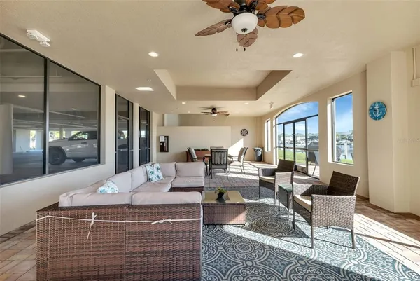 $439,900 | 3308 Purple Martin Drive, Unit 122, Punta Gorda, FL 33950