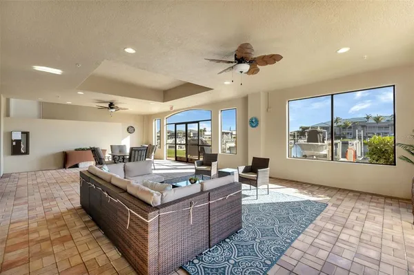 $439,900 | 3308 Purple Martin Drive, Unit 122, Punta Gorda, FL 33950