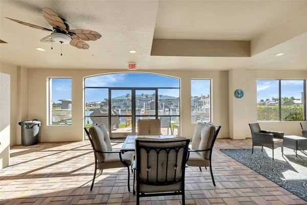 $439,900 | 3308 Purple Martin Drive, Unit 122, Punta Gorda, FL 33950