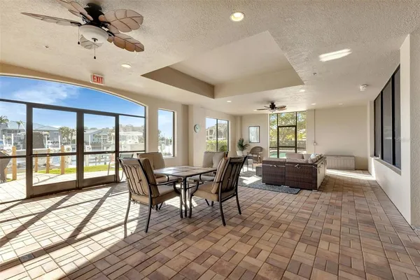 $439,900 | 3308 Purple Martin Drive, Unit 122, Punta Gorda, FL 33950