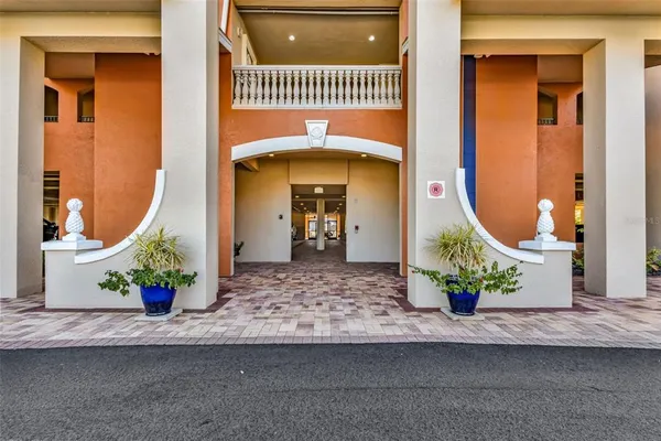 $439,900 | 3308 Purple Martin Drive, Unit 122, Punta Gorda, FL 33950